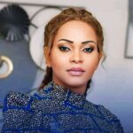 Les nominées de la cinquième édition