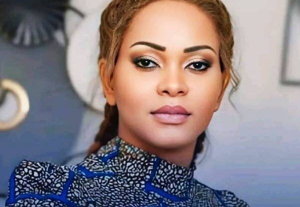 CoverImage CoverImage