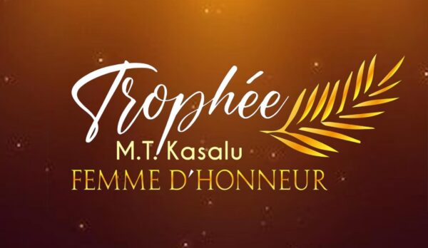 475120726_122107093418726645_2899957439933233258_n