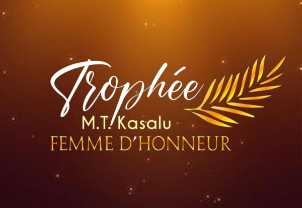 475120726_122107093418726645_2899957439933233258_n 475120726_122107093418726645_2899957439933233258_n