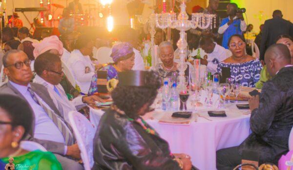 690b6beb23a9e1762356203