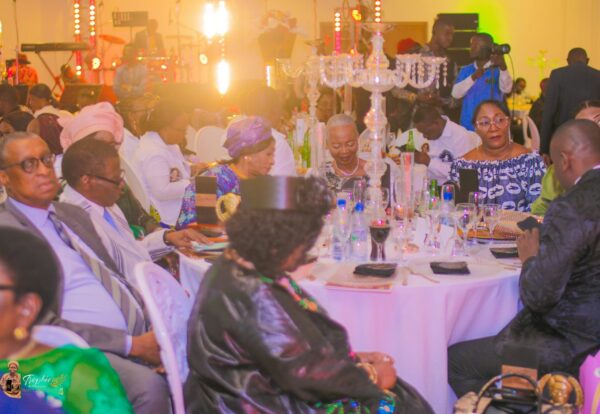 690b6beb23a9e1762356203 690b6beb23a9e1762356203