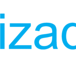 Participation au mariage forcé et atteinte aux mœurs: La lizadeel salue une décision “dissuasive à caractère pédagogique” (communiqué)