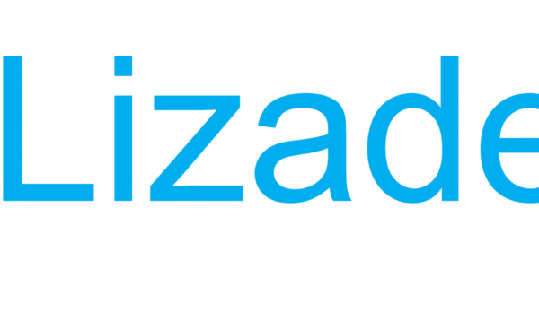 logo-lizadeel-oriz