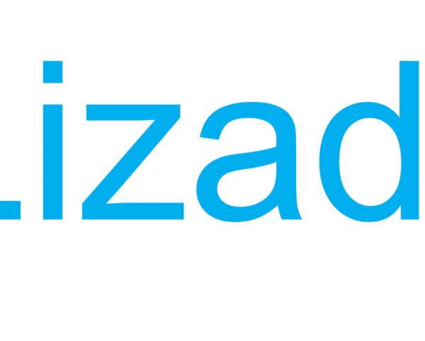 logo-lizadeel-oriz