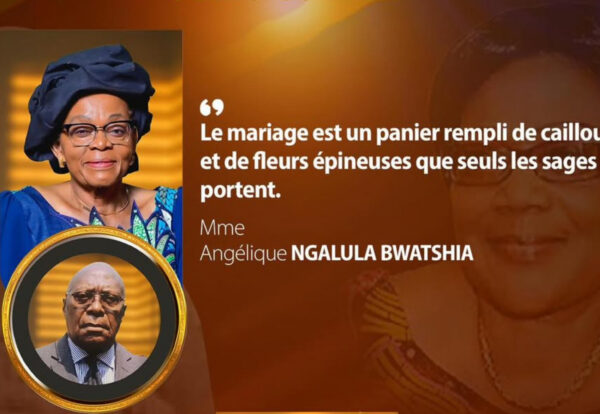 1.ANGELIQUE NGALULA BWATSHIA