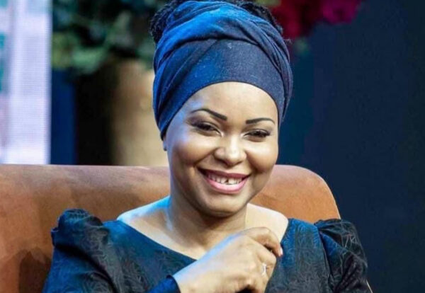 2.BLANCHE ODIA KANDOLO