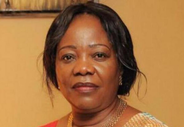 3.ANNIE NZINGA CHEBEYA