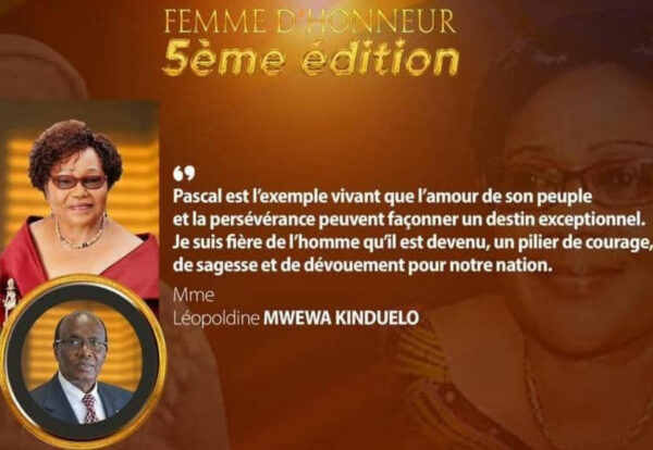 3.LEOPOLDINE MWEWA KINDUELO