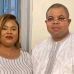 MONIQUE TSHITUKA MUAKADI