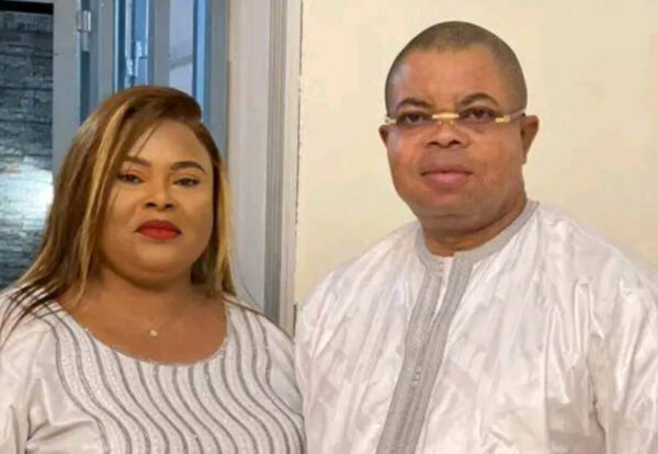 4.MONIQUE TSHITUKA MUAKADI