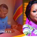 NANOU NINGA ALINGETE