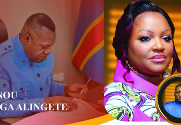 5.NANOU NINGA ALINGETE