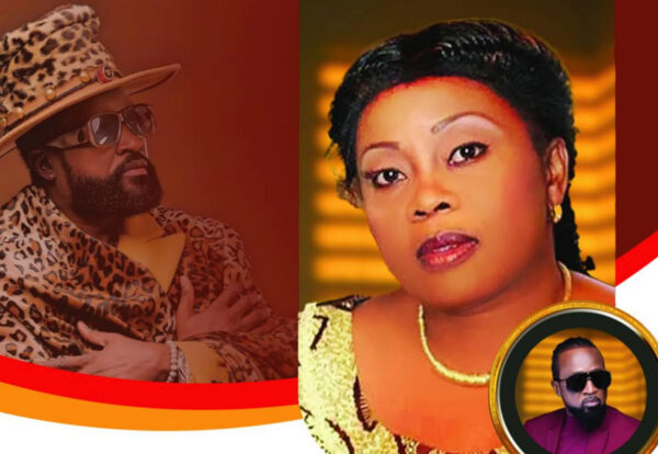 6.SYLVIE MPATA MASAKI